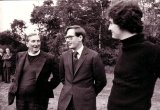 Spondon Church Boys' Club