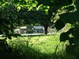 St Werburgh's School and grounds