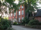 The Homestead