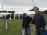 Geoff Brown's farming talk