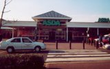 Asda Superstore