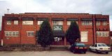 Asterdale Club