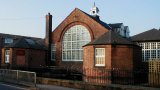 Old Village School