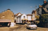 Chapel Street (c.1992)