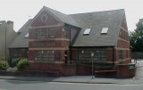 Chapel Street Medical Centre