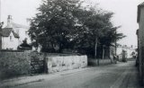 Chapel Street / Beech House