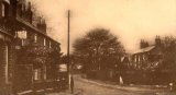Chapel Street (1910)