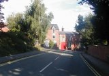Church Hill