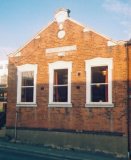 Conservative Club
