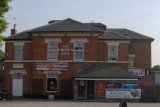 Crown Inn