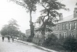 Dale Road (1900s)