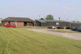 Derby Golf Centre