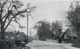 Derby Road