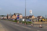 "Earlswood" housing development