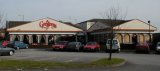 Gregorys