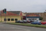 Gregorys