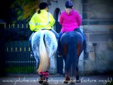 locko walk