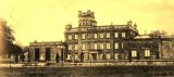 Locko Hall (c.1900)