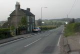 Locko Road