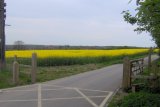 West Meadows Local Nature Reserve