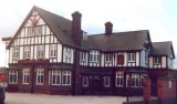 Moon Hotel