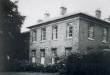 Old Vicarage