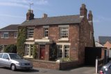 oldvernon