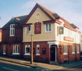 Prince of Wales