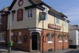 Prince of Wales