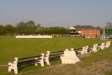 Spondon Cricket Club