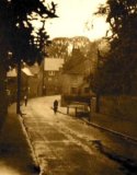 Sitwell Street (1910)