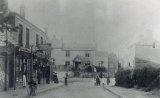 Sitwell Street (1910)
