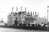 Spondon Power Station