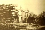 Spondon Hall