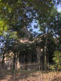 St Werburgh's Church