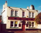 Vernon Arms
