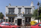 Vernon Arms