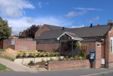 Village Conservative Club