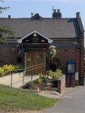 Village Conservative Club