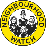 neighbourhood watch logo